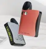Uwell Caliburn AK3 Pod Kit