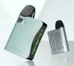 Uwell Caliburn AK3 Pod Kit