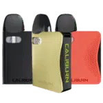 Uwell Caliburn AK3 Pod Kit
