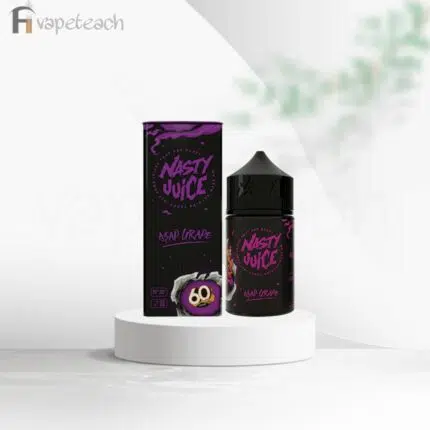 nasty-asap-grape-vape-juice-all-flavors