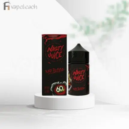 nasty-bad-blood-vape-juice-e-liquid