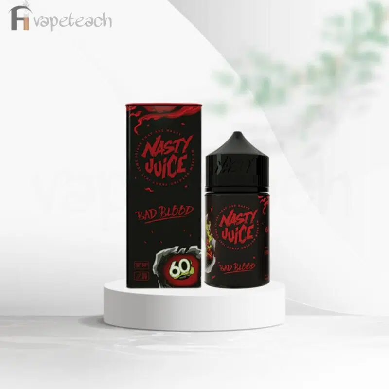nasty-bad-blood-vape-juice-e-liquid
