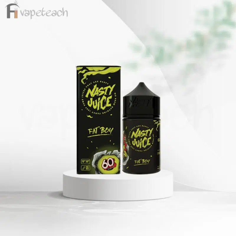 nasty-fat-boy-vape-juice-flavors