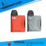 Uwell-caliburn-Ak3-vape-Device-koko