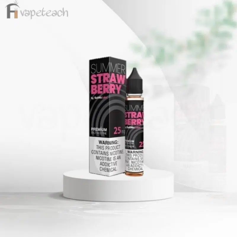 vgod-summer-strawberry-vape-juice-e-liquid-saltnic