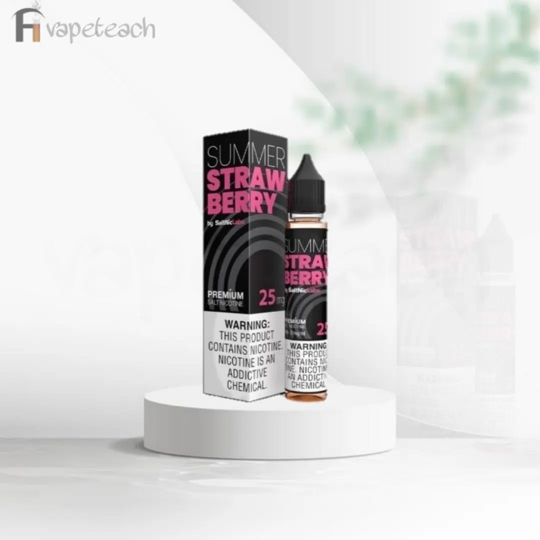 Vgod-summer-strawberry-vape-juice-salt-nic-liquid vgod-summer-strawberry-vape-juice-e-liquid-saltnic