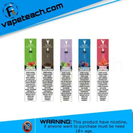 Vudu-filter-2500-puffs-disposable-vape