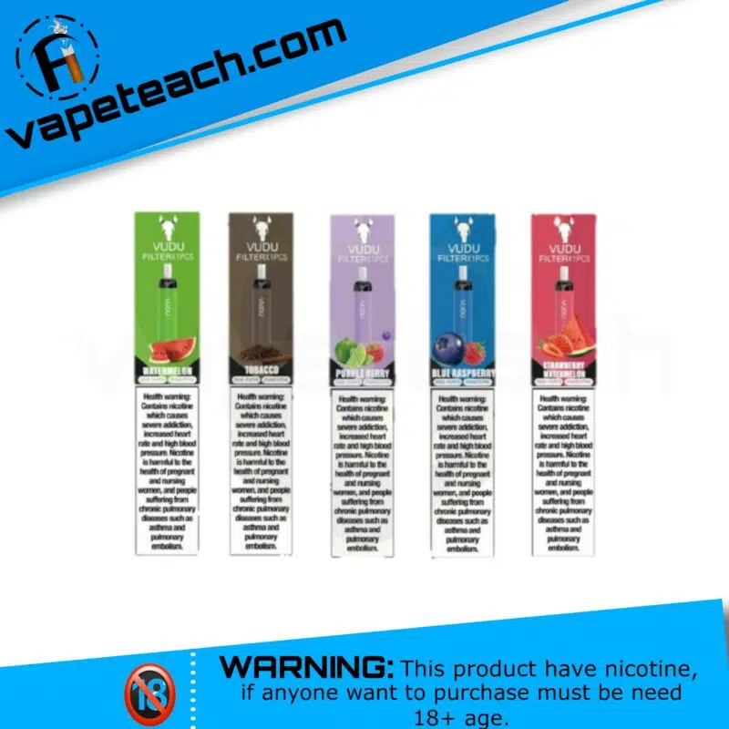 Vudu-filter-2500-puffs-disposable-vape