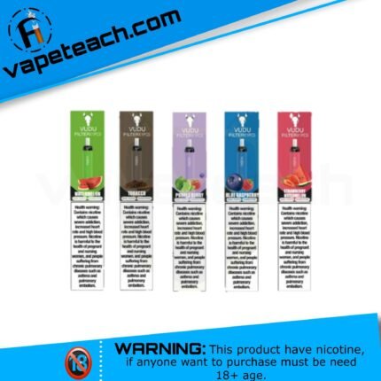Vudu-filter-2500-puffs-disposable-vape