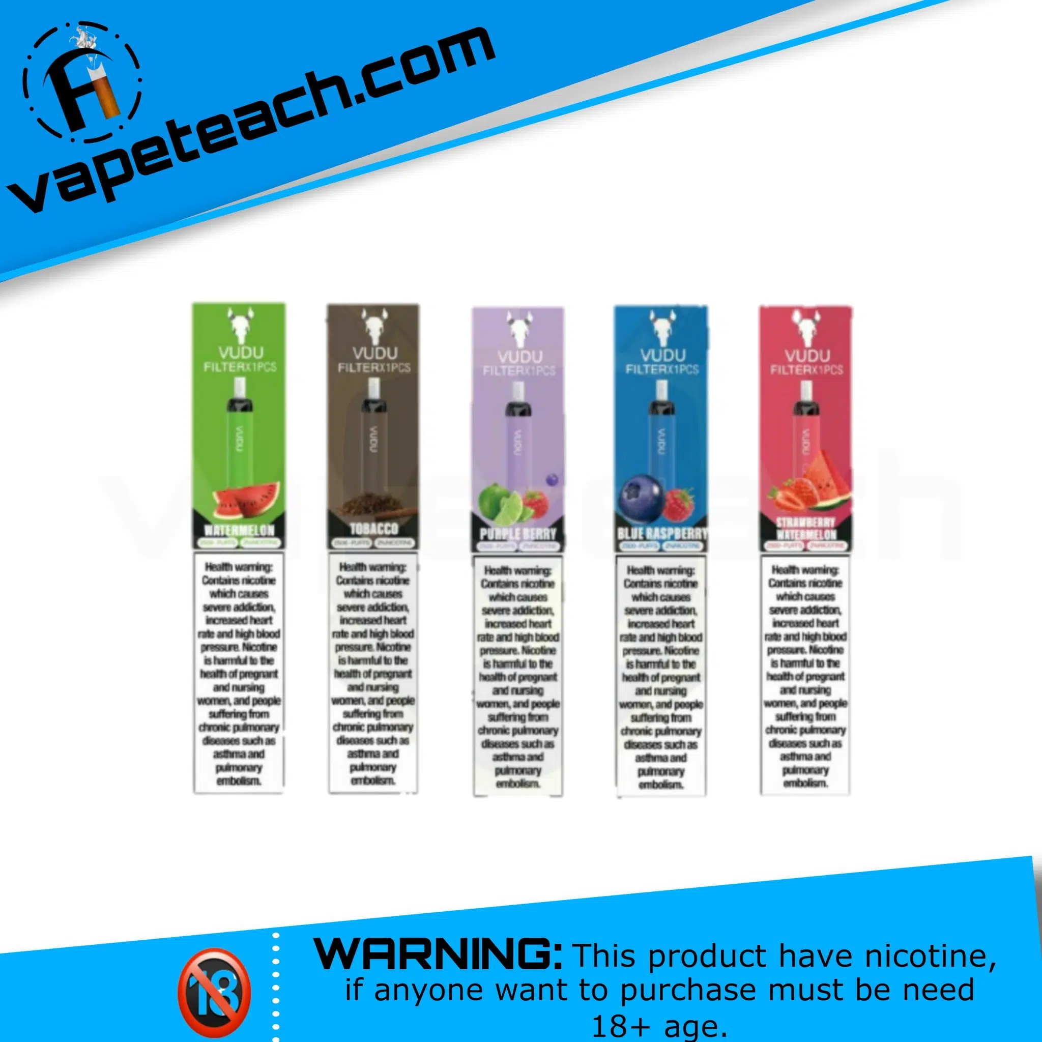 Vudu-filter-2500-puffs-disposable-vape