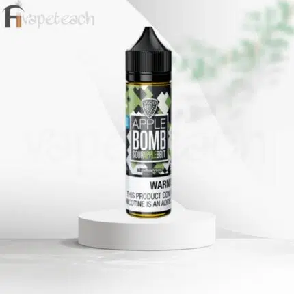 VGOD-APPLE-BOMB-Vape-Flavors-juice