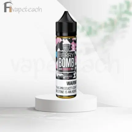 VGOD-BERRY-BOMB-VAPE-JUICE-E-LIQUID