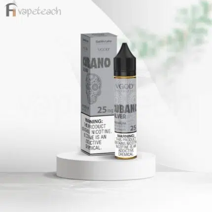 VGOD-CUBANO-SILVER-VAPE-JUICE