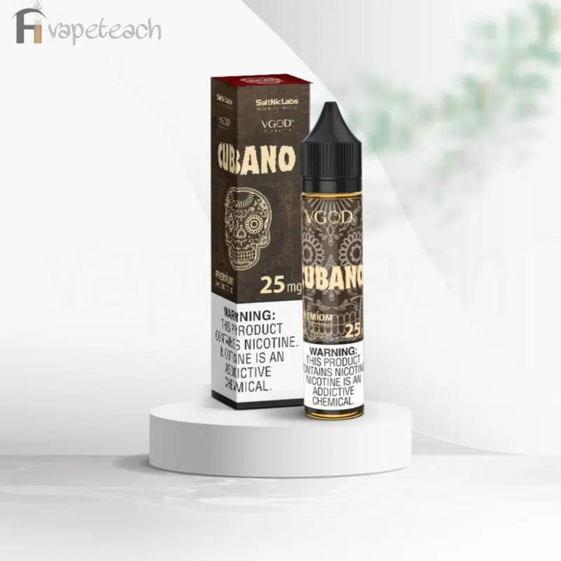 VGOD-CUBANO-VAPE-JUICE-CIGARETTE-FLAVORS