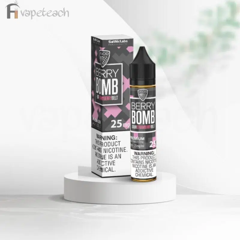 VGOD-BERRY-BOMB-ICED-NO ICE-VAPE-JUICE