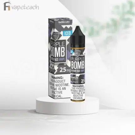 vgod-purple-bomb-vape-liquid-e-juice-saltnic