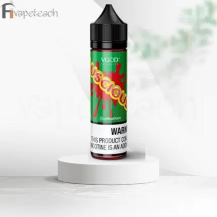 vgod-luscious-vape-juice-e-liquid-flavors