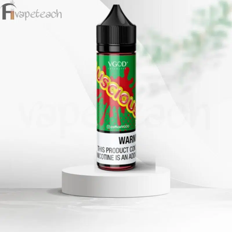 vgod-luscious-vape-juice-e-liquid-flavors