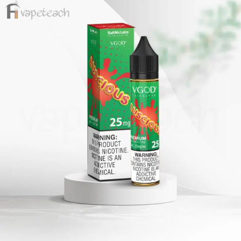 VGOD-LUSCIOUS-VAPE-JUICE