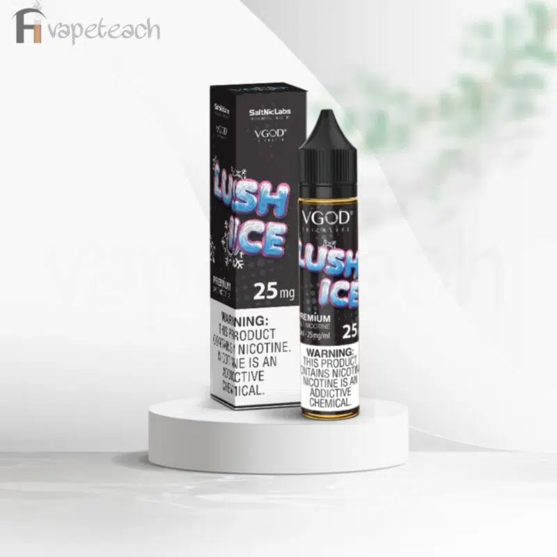 VGOD-LUSH-ICE-VAPE-JUICE