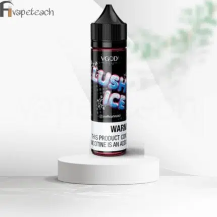 VGOD-LUSH ICE-VAPE-JUICE-E-LIQUID-3MG-6MG