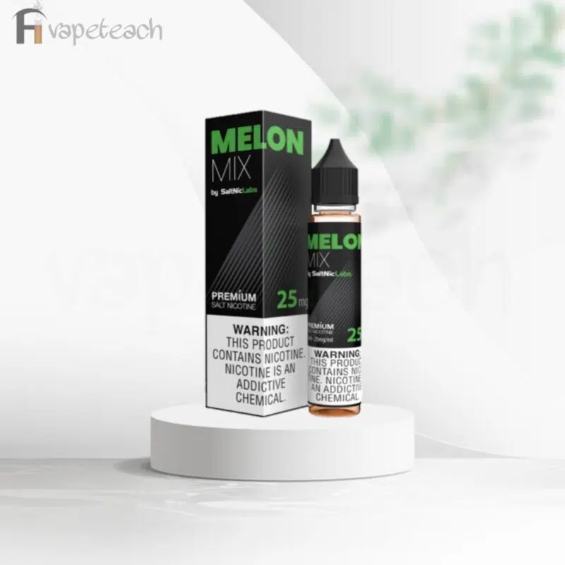 VGOD-MELON-MIX-VAPE-JUICE