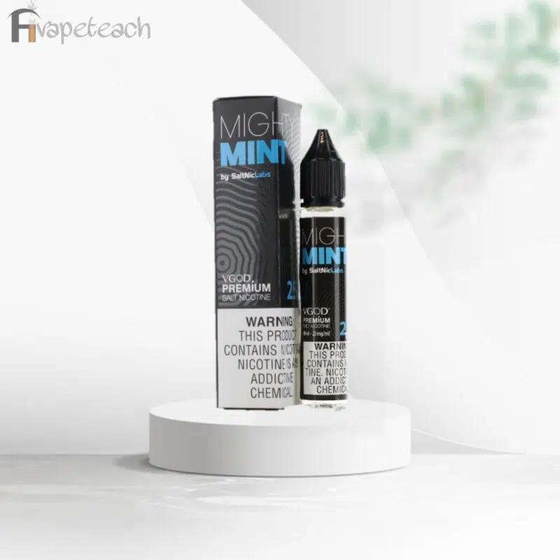 vgod-mighty-mint-vape-juice-e-liquid