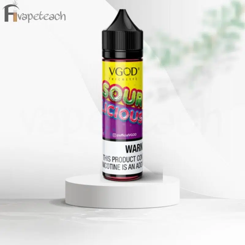 VGOD-SOURLICIOUS-vape-juice