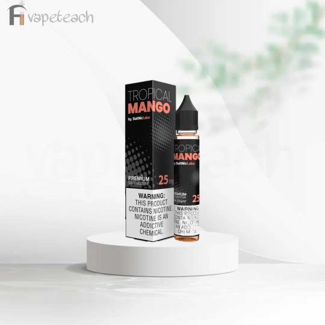 vgod-tropical-mango-vape-juice-25mg-50mg vgod-tropical-mango-vape-juice-e-iquid
