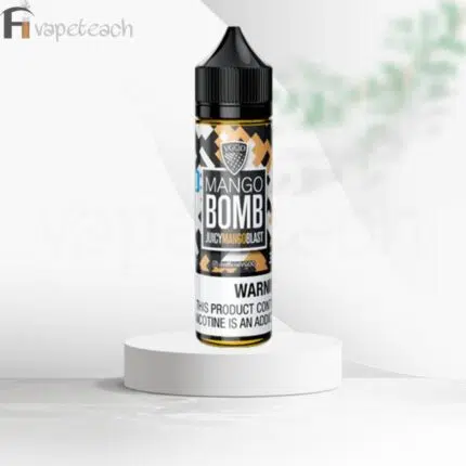 vgod-mango-bomB-E-liquid-al-mg