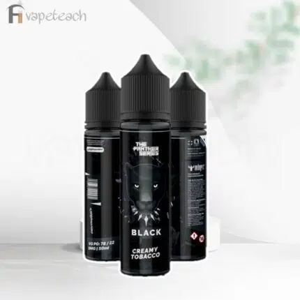 Dr-Vapes-Black-Vape-Juice-E-liquid