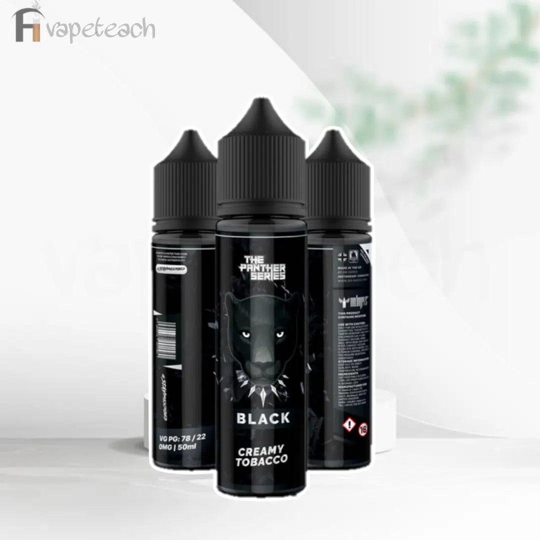 Dr-Vapes-Black-Vape-Juice-E-liquid