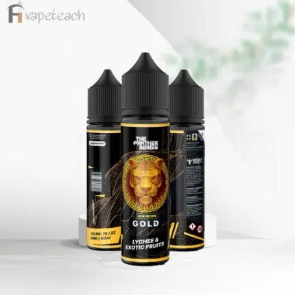 Dr-vapes-Gold-vape-Juice