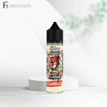 Dr-vapes- Lotus-Cheesecake-vape-juice