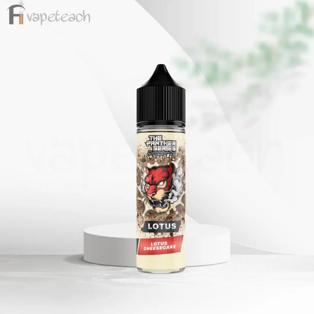 Dr-vapes- Lotus-Cheesecake-vape-juice