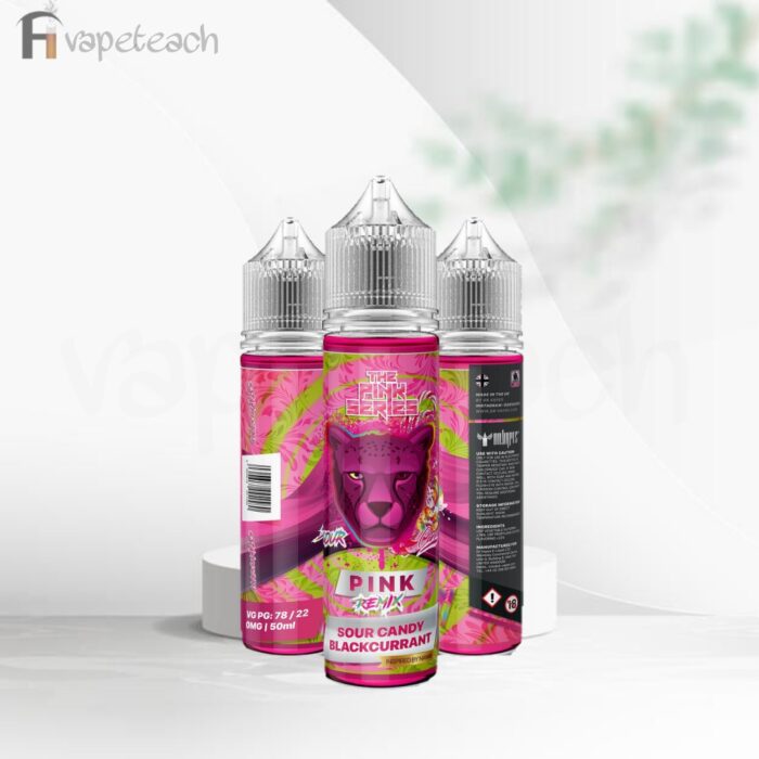 Dr-Vapes-Pink-sour-candy