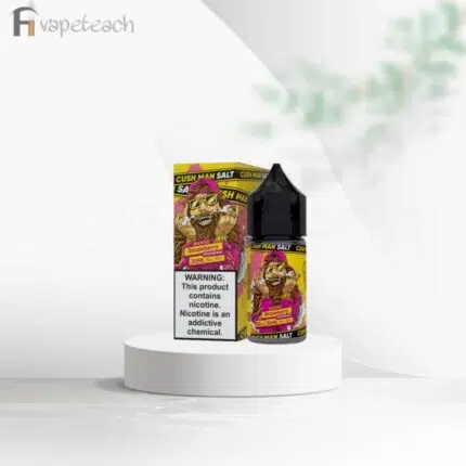 nasty-Cushman-strawberry-mango-vape-juice