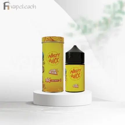 Nasty-Cushman-Mango-Vape-juice