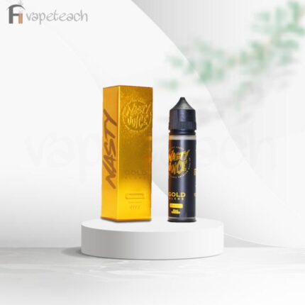 Nasty Tobacco-Gold-Blend-vape-juice