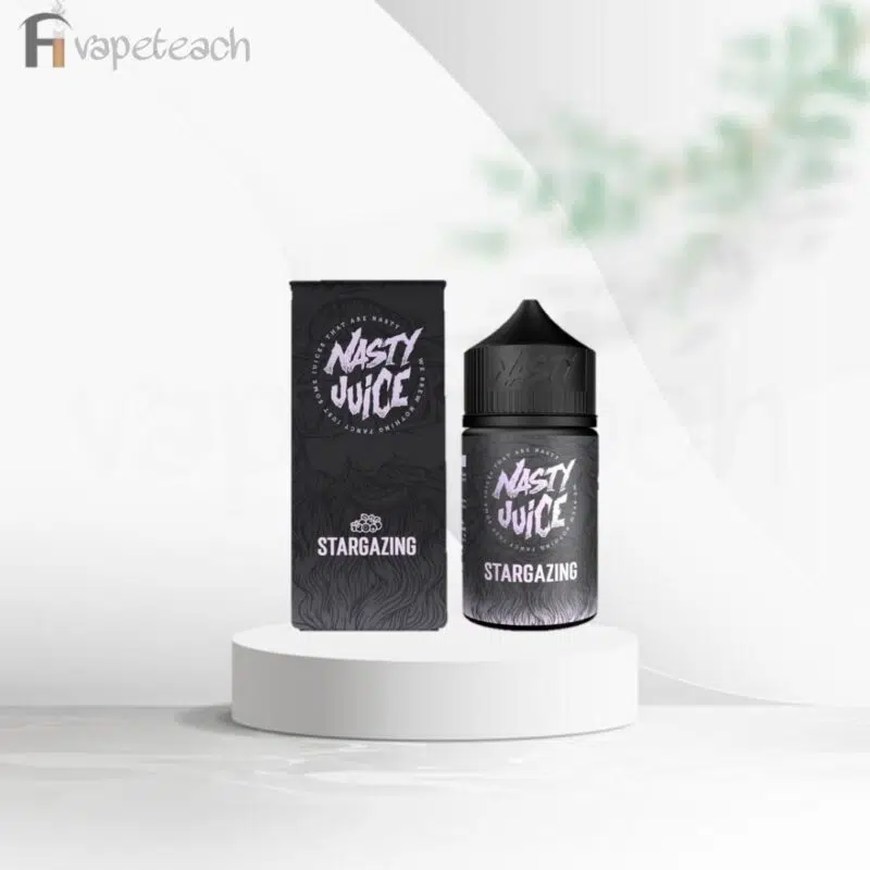 Nasty-Stargazing-vape-juice