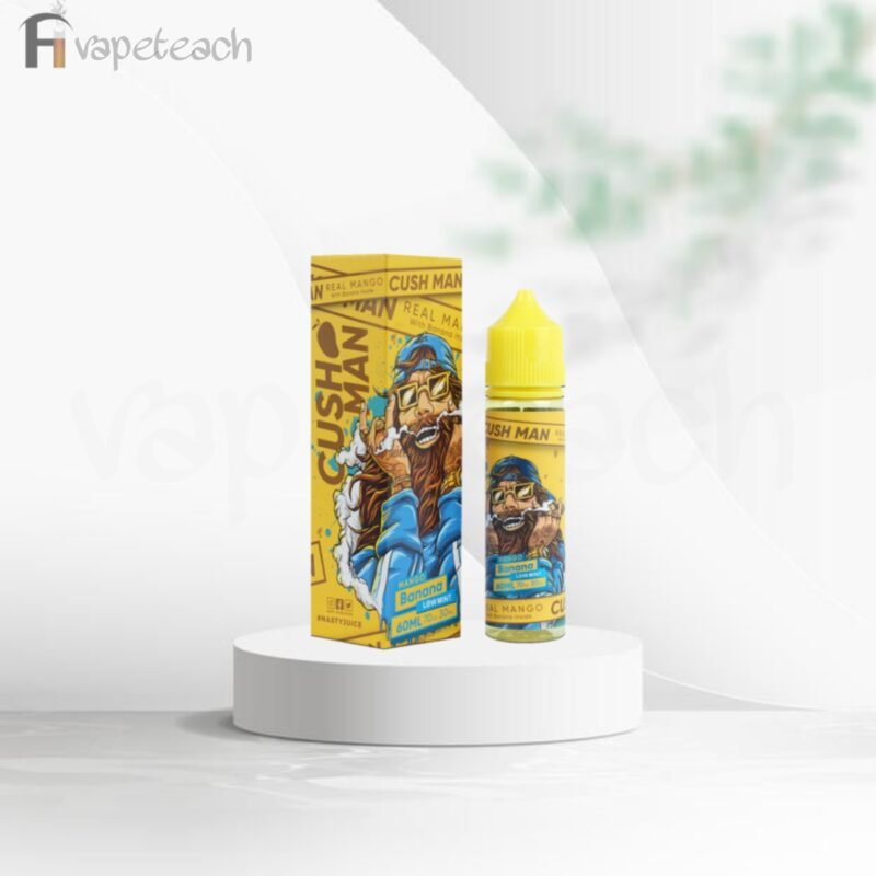 nasty-cushman-mango-banana-vape-juice