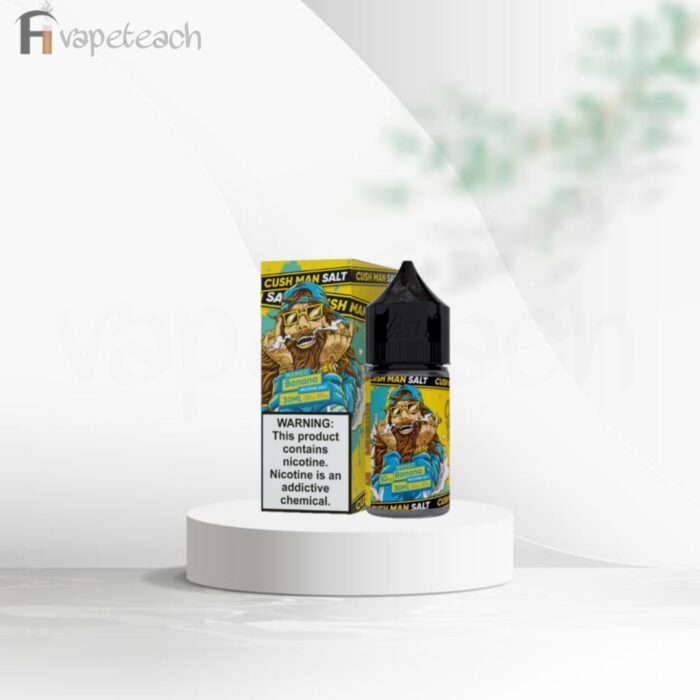 nasty-cushman-mango-banana-salt-nic-e-liquid