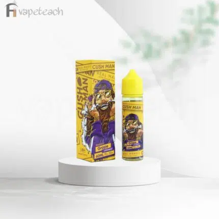 Nasty-Cushman-Mango-Grape-vape-juice