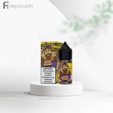 Nasty-Cushman-Mango-Grape-e-liquid-vape-juice