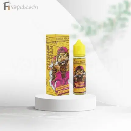 Nasty-Cushman-Mango-Strawberry-vape-Juice