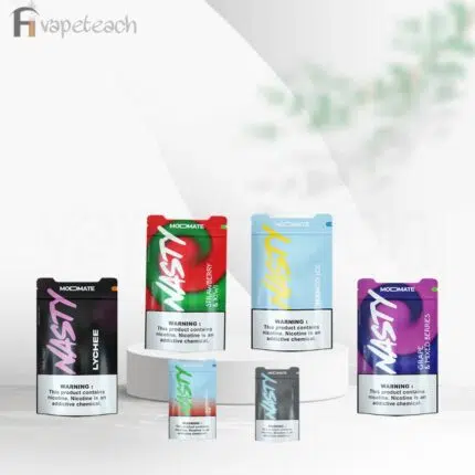 NASTY-MODMATE-VAPE-JUICE-ALL-FLAVORS-E-LIQUID