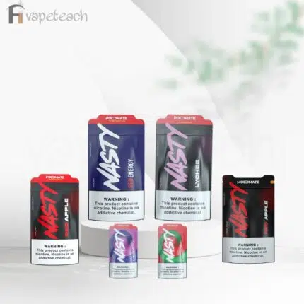 NASTY-PODMATE-VAPE-JUICE-ALL-FLAVORS