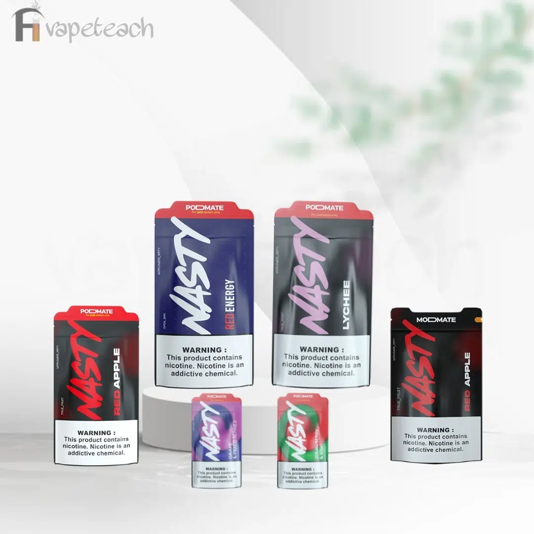 NASTY-PODMATE-VAPE-JUICE-ALL-FLAVORS