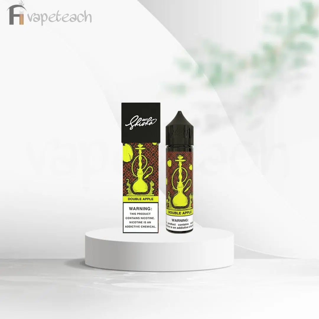 Nasty-shisha-Duble-apple-vape-flavors-all+mg Nasty-Shisha-Double-Apple-vape-juice