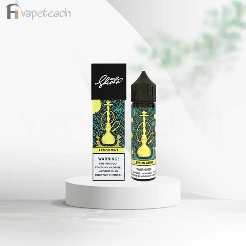 nasty-shisha-lemon-mint-vape-juice